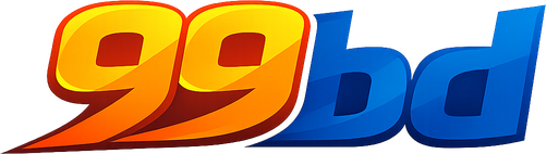 99bd